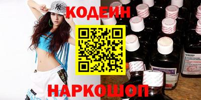 МДПВ Чебаркуль