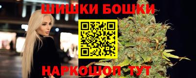 МДПВ Чебаркуль