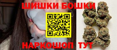 МДПВ Чебаркуль