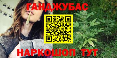 МДПВ Чебаркуль